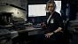 Resident Evil: Requiem - Vergleich 02 - Raytracing (Hoch)