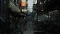 Resident Evil: Requiem - Vergleich 03 - Kein Raytracing