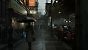 Resident Evil: Requiem - Vergleich 03 - Pathtracing