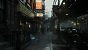 Resident Evil: Requiem - Vergleich 03 - Raytracing (Hoch)
