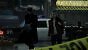 Resident Evil: Requiem - Vergleich 04 - Kein Raytracing