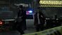 Resident Evil: Requiem - Vergleich 04 - Pathtracing