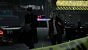Resident Evil: Requiem - Vergleich 04 - Raytracing (Hoch)