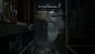 Resident Evil: Requiem - Vergleich 05 - Kein Raytracing