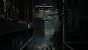 Resident Evil: Requiem - Vergleich 05 - Pathtracing