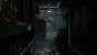 Resident Evil: Requiem - Vergleich 05 - Raytracing (Hoch)