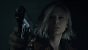 Resident Evil: Requiem - Vergleich 06 - Kein Raytracing