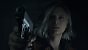 Resident Evil: Requiem - Vergleich 06 - Pathtracing