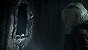 Resident Evil: Requiem - Vergleich 07 - Kein Raytracing