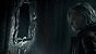 Resident Evil: Requiem - Vergleich 07 - Pathtracing