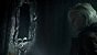 Resident Evil: Requiem - Vergleich 07 - Raytracing (Hoch)