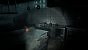 Resident Evil: Requiem - Vergleich 08 - Kein Raytracing
