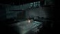 Resident Evil: Requiem - Vergleich 08 - Pathtracing