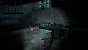 Resident Evil: Requiem - Vergleich 08 - Raytracing (Hoch)