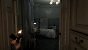 Resident Evil: Requiem - Vergleich 11 - Kein Raytracing