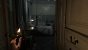 Resident Evil: Requiem - Vergleich 11 - Pathtracing