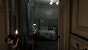 Resident Evil: Requiem - Vergleich 11 - Raytracing (Hoch)