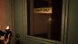 Resident Evil: Requiem - Vergleich 12 - Kein Raytracing