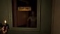 Resident Evil: Requiem - Vergleich 12 - Pathtracing