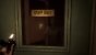 Resident Evil: Requiem - Vergleich 12 - Raytracing (Hoch)