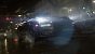<strong>Resident Evil Requiem: Was soll das Porsche-Cameo?</strong> (1)