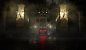 <strong>Resident Evil Requiem: Was soll das Porsche-Cameo?</strong> (2)