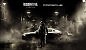 <strong>Resident Evil Requiem: Was soll das Porsche-Cameo?</strong> (3)