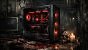 <strong>Resident Evil Requiem gratis</strong> - beim Kauf dieser Gaming-PCs mit Nvidia-Grafikkarte
