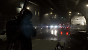 Resident Evil Requiem 16:9
