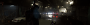 Resident Evil Requiem 32:9