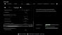 Resident Evil Requiem: Pathtracing -> Nvidia Ray Reconstruction