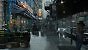 Resident Evil Requiem RX 6600 Raytracing