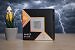 Nur wenige Wochen nach dem Release des Ryzen 7 9850X3D berichtete ein Besitzer auf Reddit davon, dass der Chip „gestorben ist“.