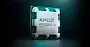AMD Ryzen AI 400 (2)