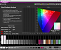BenQ Mobiuz EX271UZ: Peak HDR