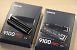 SSDs: Samsung