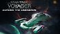 &nbsp;<strong>Star Trek: Voyager Across the Unknown ist erschienen: </strong>Wie gut ist das neue Spiel wirklich?