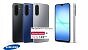 Wie gut ist das <strong>149€-Handy von Samsung</strong>, das bei Amazon tausendfach bestellt wird? 6,7" OLED, 128 GB, Garantie-Verlängerung
