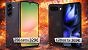 <strong>Amazon drückt Top-Smartphones unter 400€: </strong>Samsung Galaxy A56 vs. Google Pixel 9a - welches Handy ist der bessere Deal?