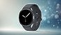 <strong>Günstig wie nie:</strong> Amazon verramscht Samsung Galaxy Watch8 Smartwatch mit 43 % Rabatt zum Tiefstpreis