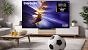 Bei Amazon: Samsung OLED S90F zum Bestpreis + Skw/Wow Live-Sport für 6 Monate gratis