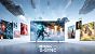 Samsungs neue OLED-TVs sowie die Odyssey-G6-Gaming-Monitore unterstützen offiziell Nvidias G-Sync-Funktion.