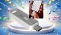 Im befristeten Angebot: Sandisk Phone Drive 1 TB USB-Stick&nbsp;