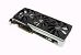 Sapphire Nitro+ RX 5700 XT