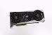 Sapphire Nitro+ RX 6800 XT