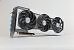 Sapphire Nitro+ RX 6950 XT