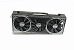 Sapphire Nitro+ RX Vega 64