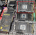 Defekte Geforce RTX 5090