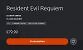 Resident Evil: Requiem - Die Westküste der USA kann einen Tag früher loslegen [Gerücht] (1)