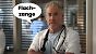 Frohe Kunde für deutsche Fans: Originale Synchronsprecher zurück im Scrubs-Rivival